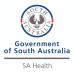 SA Government Health